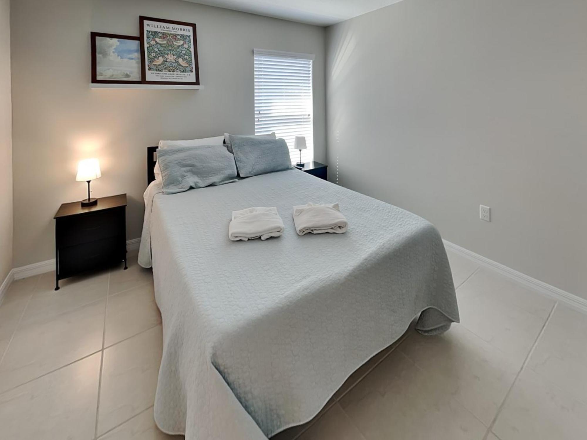 Sea Breeze Lake Villa B Palm Coast Eksteriør billede